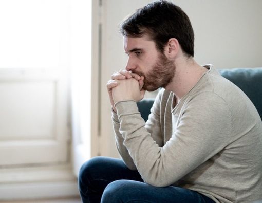 Takut Terlalu Bahagia? Jangan-jangan Anda Kena Cherophobia!