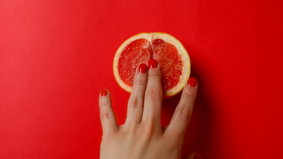 Benarkah Manfaat Masturbasi Berbeda-Beda Tergantung Waktunya?