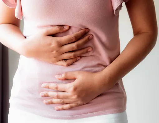 Cegah Menopause Dini dengan Konsumsi Makanan Ini