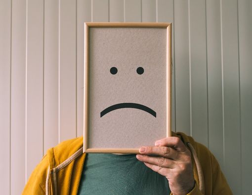 Manfaat Katarsis, Cara Pelampiasan Emosi untuk Kesehatan Mental