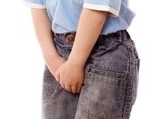 Ketika Letak Lubang Kencing Pria Tidak Normal