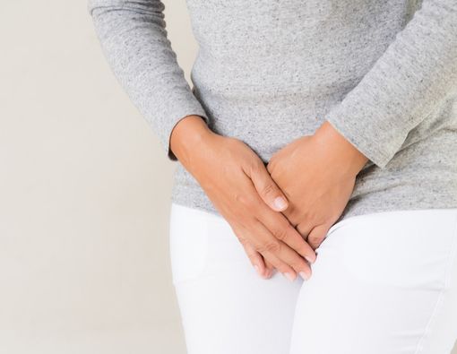 Sering Keputihan, Haruskah Khawatir?