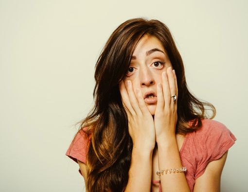 Awas, Kelebihan Asam Folat Juga Berbahaya bagi Kesehatan