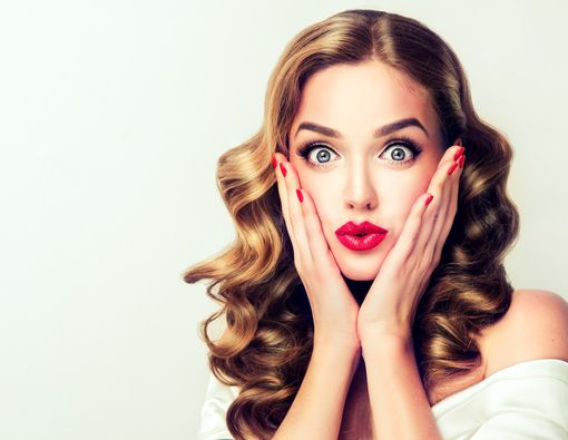 Bisakah Pipi Tirus Permanen dengan Tarik Benang?