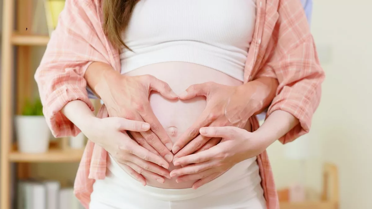 Mengenal Prosedur Bayi Tabung atau IVF