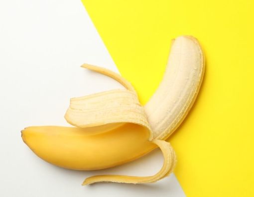 Berbagai Macam Pengobatan untuk Mengatasi Penyakit Peyronie