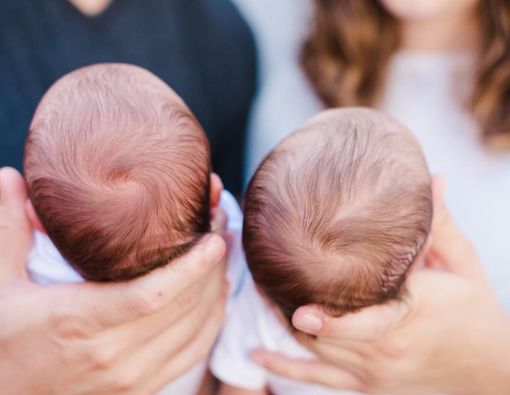 Wanita dengan Dua Rahim, Normalkah?