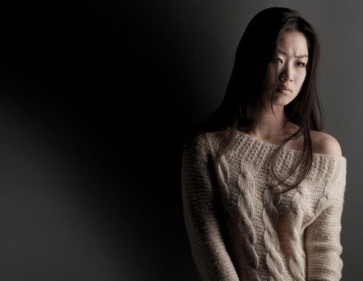 Stres Memicu Ketidaksuburan