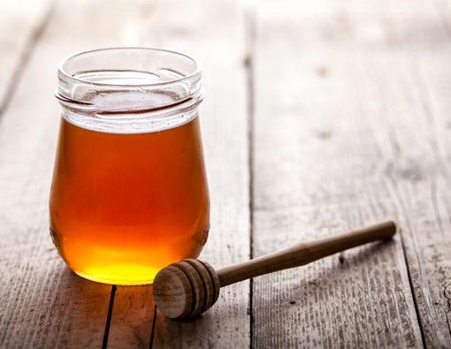 Madu Bisa Menyuburkan Kandungan, Benarkah?