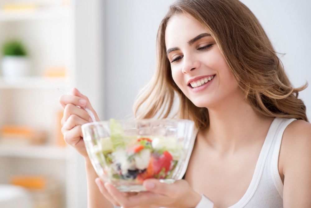 5 Kesalahan yang Sering Dilakukan Saat Diet Intermittent Fasting