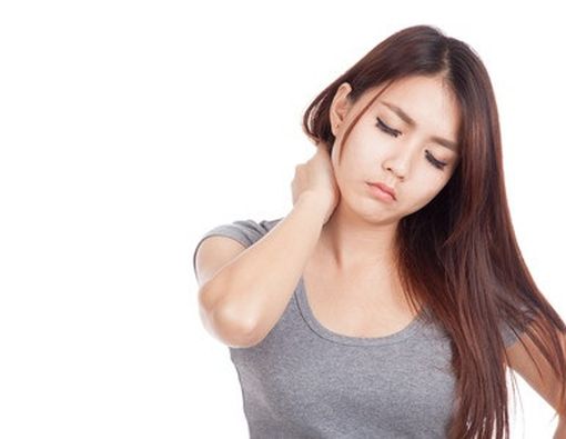 Mengatasi Nyeri Leher dengan Ilmu Rehabilitasi Medik