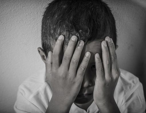 Awas, Skizofrenia Juga Mengintai Anak-anak!