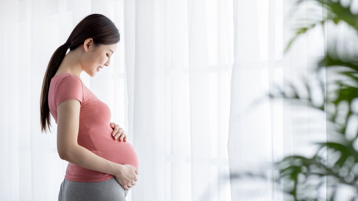 Tes Kehamilan dengan Jari, Apakah Akurat?