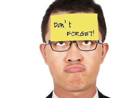 6 Cara Meningkatkan Ketajaman Otak