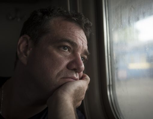 Kupas Tuntas tentang Diabetes Mellitus, si Penyakit Warisan