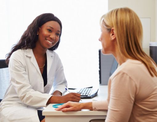 Kiat Menjalani Puasa Ramadan bagi Penderita Diabetes