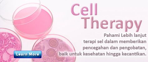 Cell Therapy