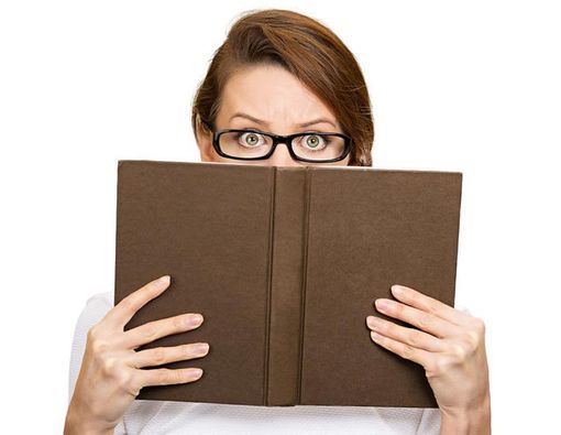 3 Cara Sehat Orang Introver Menikmati Waktu Santai