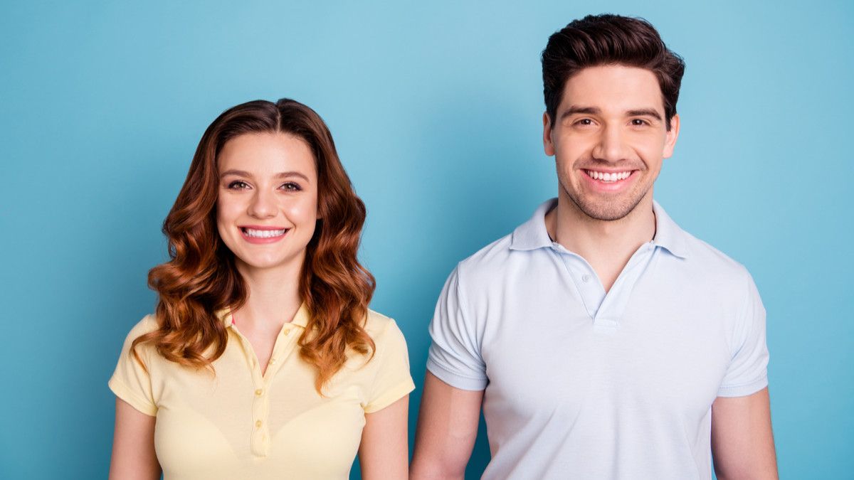 Gaya Hidup Ini Bisa Mengurangi Risiko Demensia