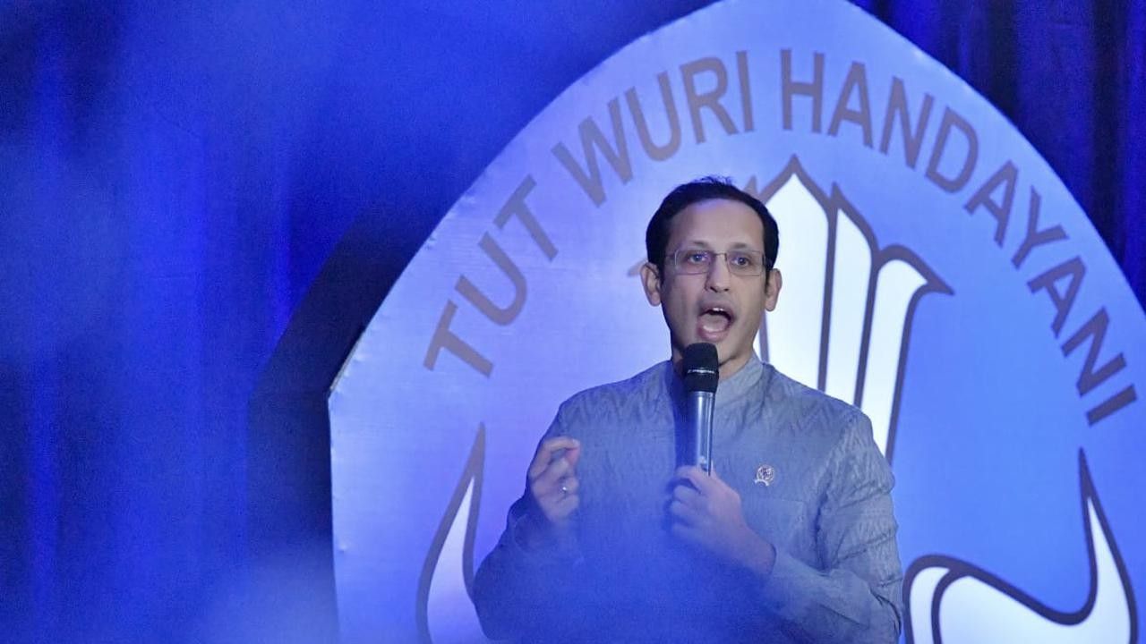Hanya 6% Sekolah yang Berada di Zona Hijau Bisa Dibuka