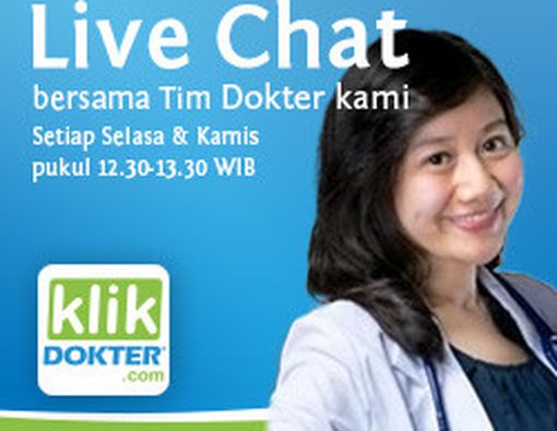 Kolesterol: Tidak Berbahaya?