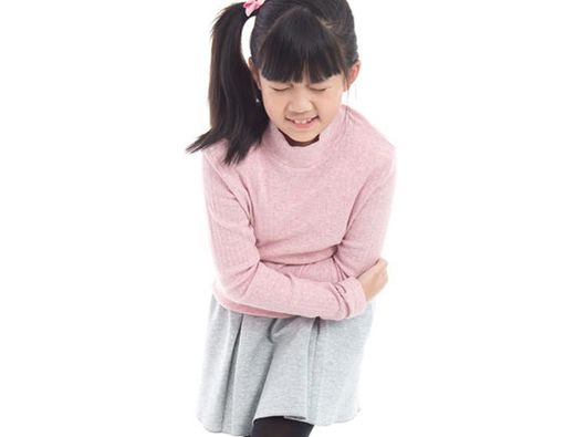 Membedakan Diare Karena Alergi Makanan  atau Sebab Lain