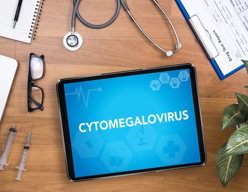 Ancaman Infeksi Virus CMV pada Wanita Hamil