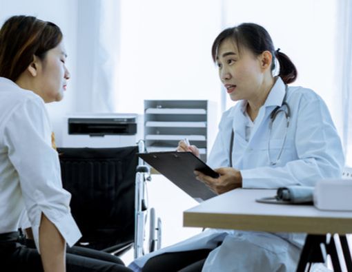 Siapa Saja yang Perlu Vaksin Meningitis?