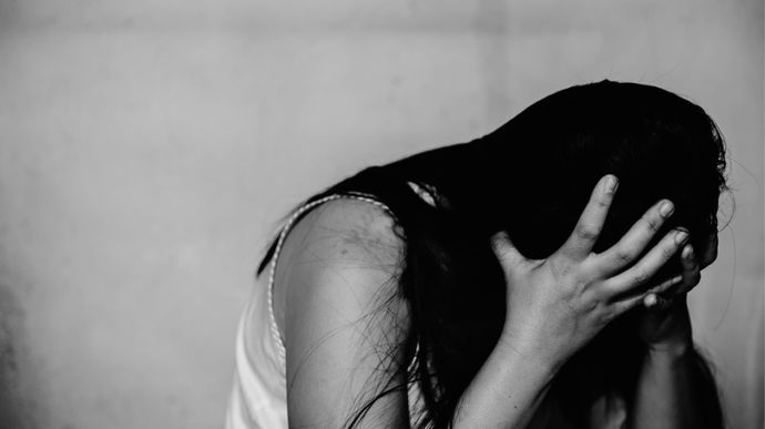 Cara mengatasi separation anxiety
