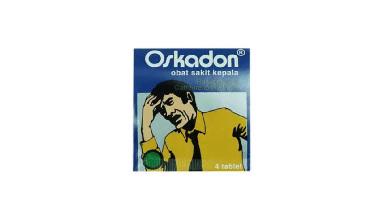oskadon1