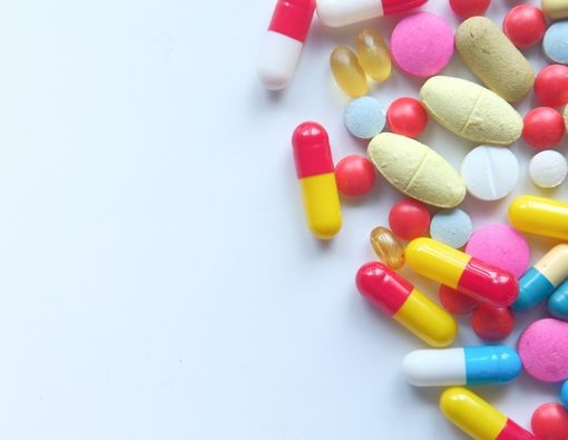 Obat-Obatan yang Bisa Menaikkan Kadar Gula Darah