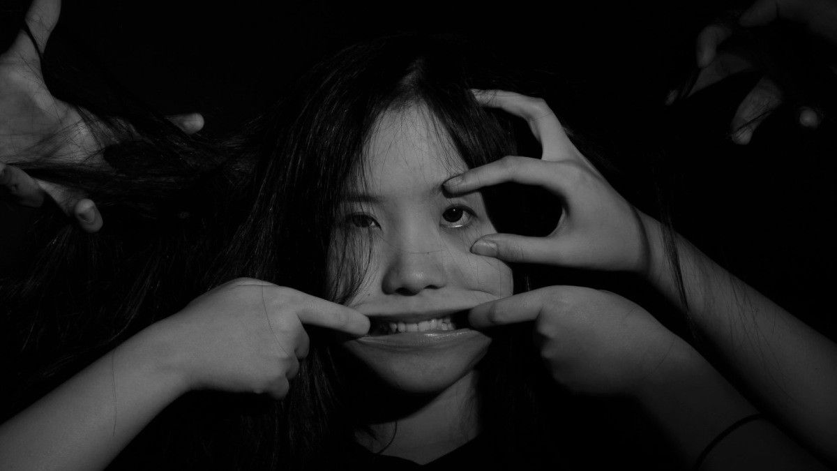 Perlukah Khawatir Terhadap Hasil Tes Psikopat Online?