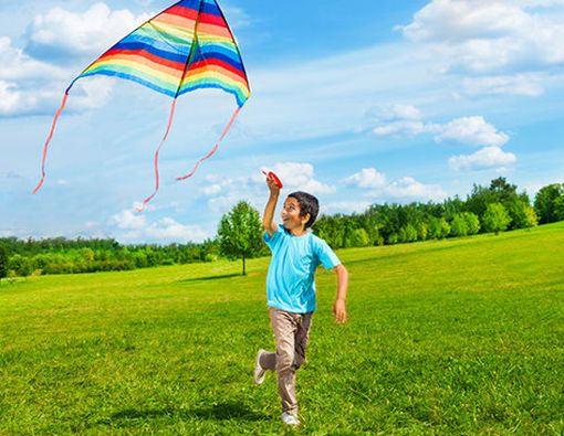 Kebaikan Minyak Ikan untuk Tumbuh Kembang Anak