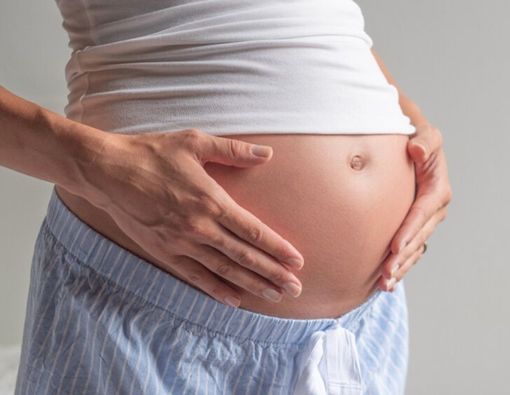 Kenali 4 Sindrom Langka pada Ibu Hamil