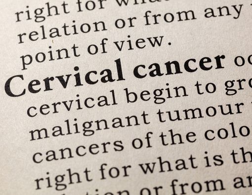 Ayo, Kenali Tanda Awal Kanker Serviks