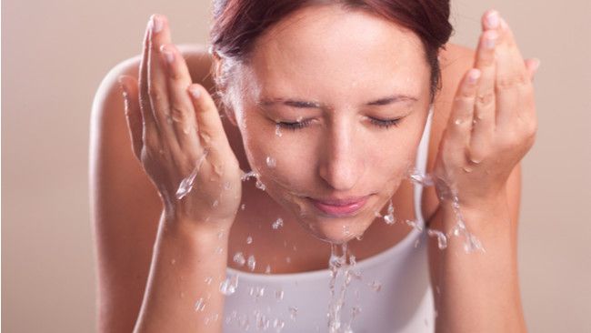 Pilih Mana, Makeup Remover atau Micellar Water?