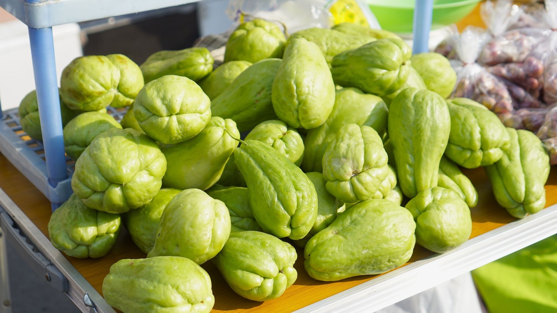 10 Manfaat Vitamin B12 yang Baik Bagi Tubuh - KlikDokter