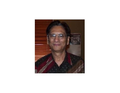 Your Weight is Your Health