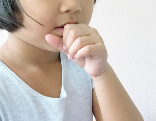 Pertahanan Tubuh Ganda untuk Anak yang Sering Batuk dan Pilek