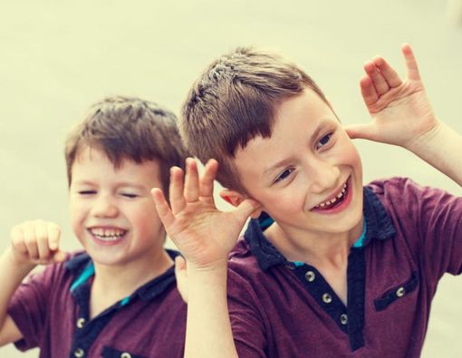 Hal yang Tidak Boleh Dilakukan pada Anak ADHD