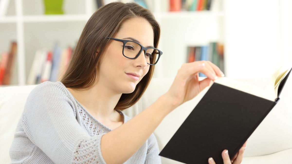 Cara Menjaga Kesehatan Mata untuk Generasi Milenial