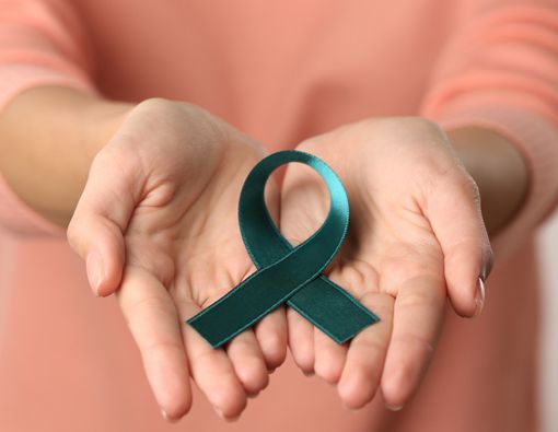 Mengenal Tes IVA untuk Deteksi Kanker Serviks