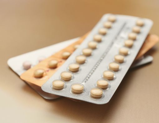 Pil KB Bisa Menyebabkan dan Mencegah Kanker