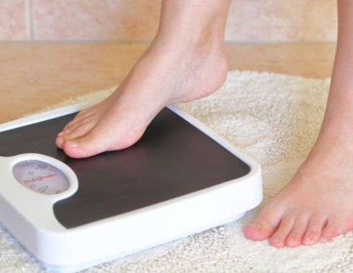 Langkah Sehat untuk Turunkan Berat Badan dengan Cepat