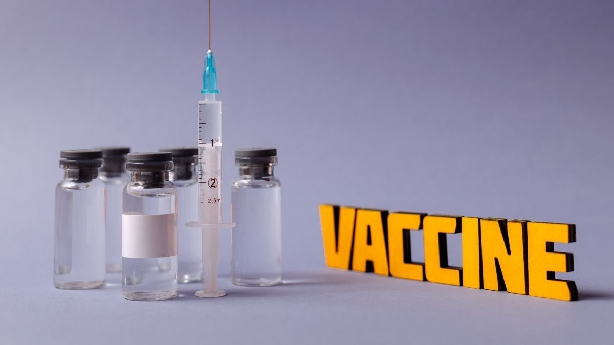 Apa Efek Disuntik Vaksin Kedaluwarsa pada Tubuh?