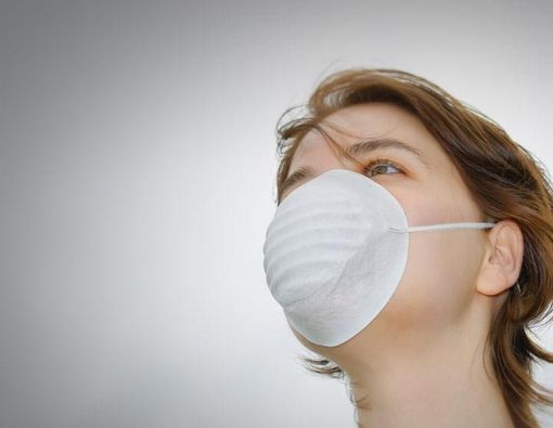 Cegah Flu Burung dengan Cara Ini