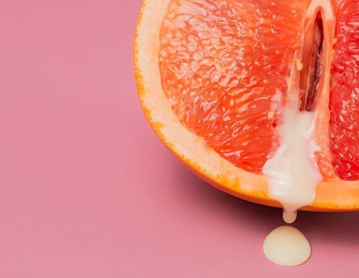 6 Jenis Warna Cairan Miss V yang Perlu Perempuan Tahu