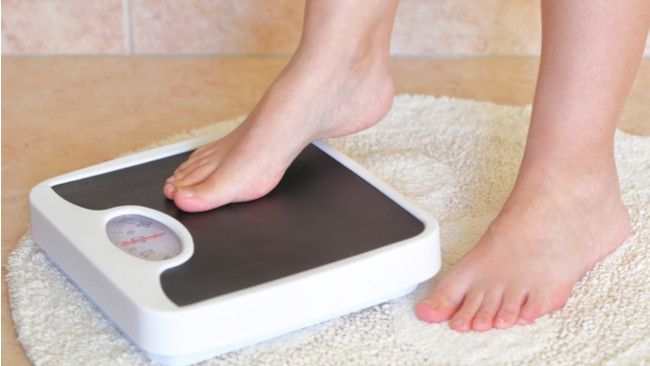 Langkah Sehat untuk Turunkan Berat Badan dengan Cepat