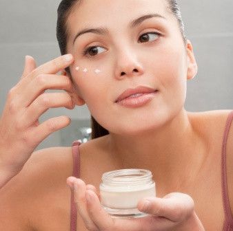 3 Tips Memilih BB Cream