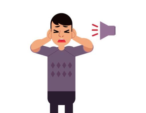 Telinga Anda Sering Berdenging? Awas Tinnitus!